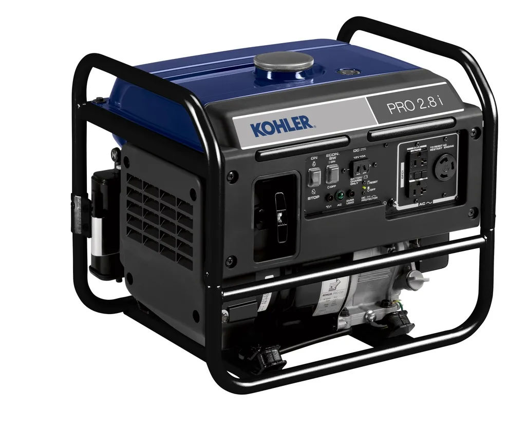 PRO2.8_LR_L PRO2.8_LR_L